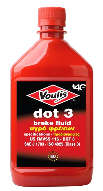 dot 3